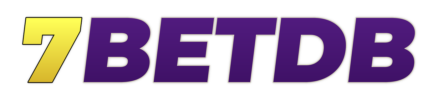 7betdb লোগো